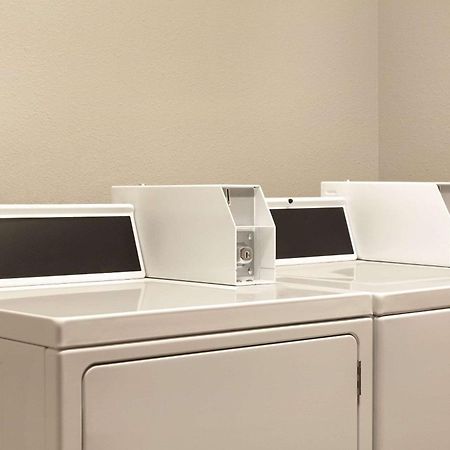 Country Inn & Suites By Radisson, Billings, Mt מראה חיצוני תמונה