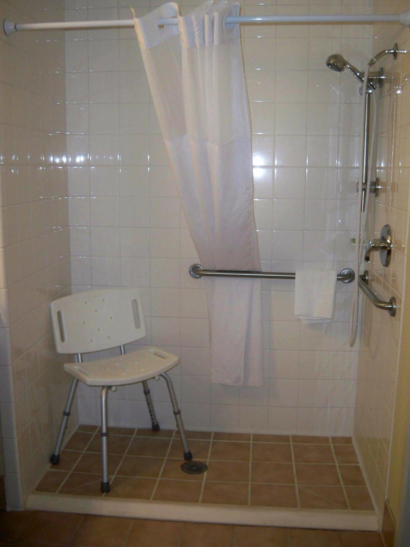 Country Inn & Suites By Radisson, Billings, Mt מראה חיצוני תמונה