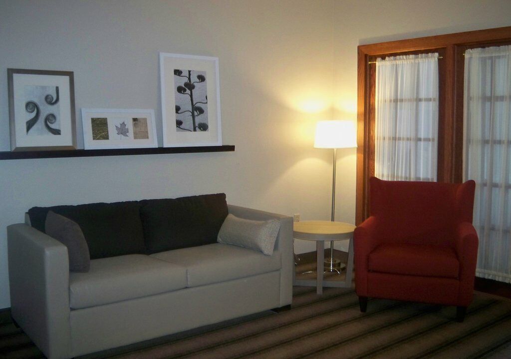 Country Inn & Suites By Radisson, Billings, Mt מראה חיצוני תמונה