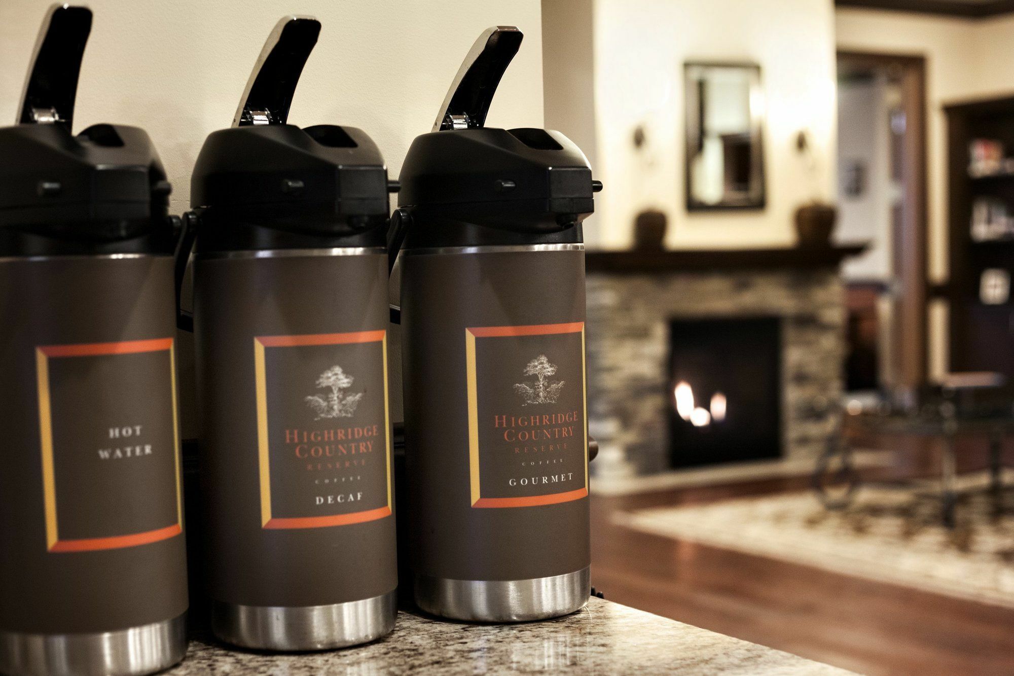 Country Inn & Suites By Radisson, Billings, Mt מראה חיצוני תמונה