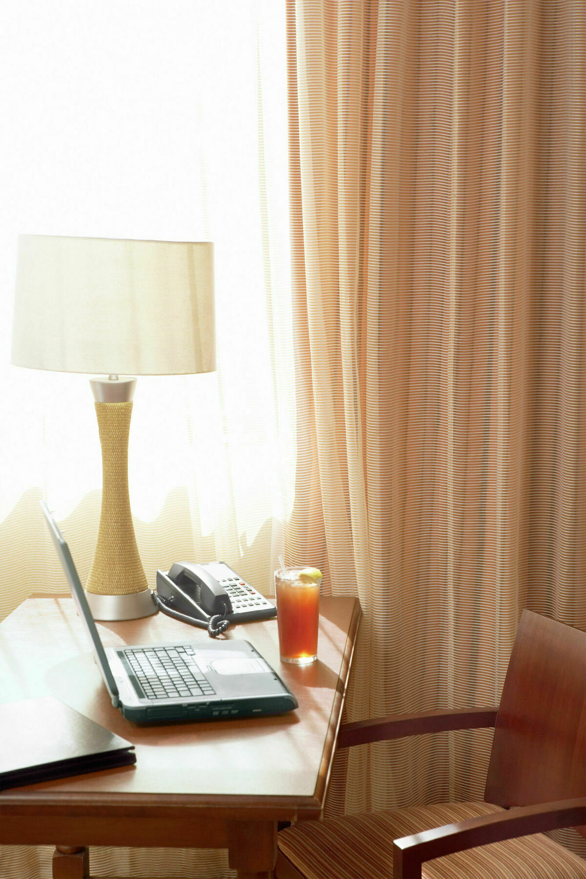 Country Inn & Suites By Radisson, Billings, Mt מראה חיצוני תמונה
